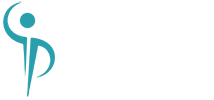 Ciszewska Pilates Studio
