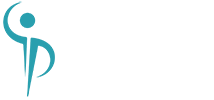 Ciszewska Pilates Studio logo